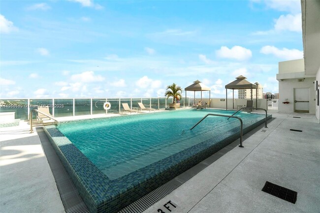 Building Photo - 218 SE 14th St