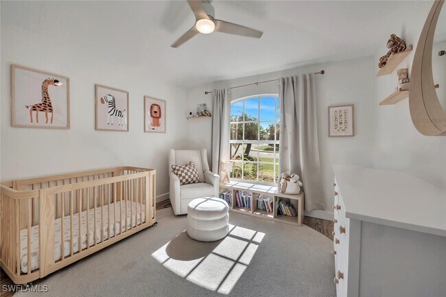 Building Photo - 21791 Brixham Run Loop