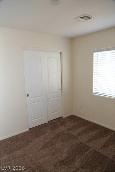 Building Photo - 4780 Double Down Dr