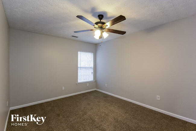 Building Photo - 225 Mincey Way