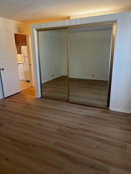 Building Photo - 1132 Meta St