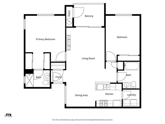 Building Photo - 1908 Mountain Hills Ct