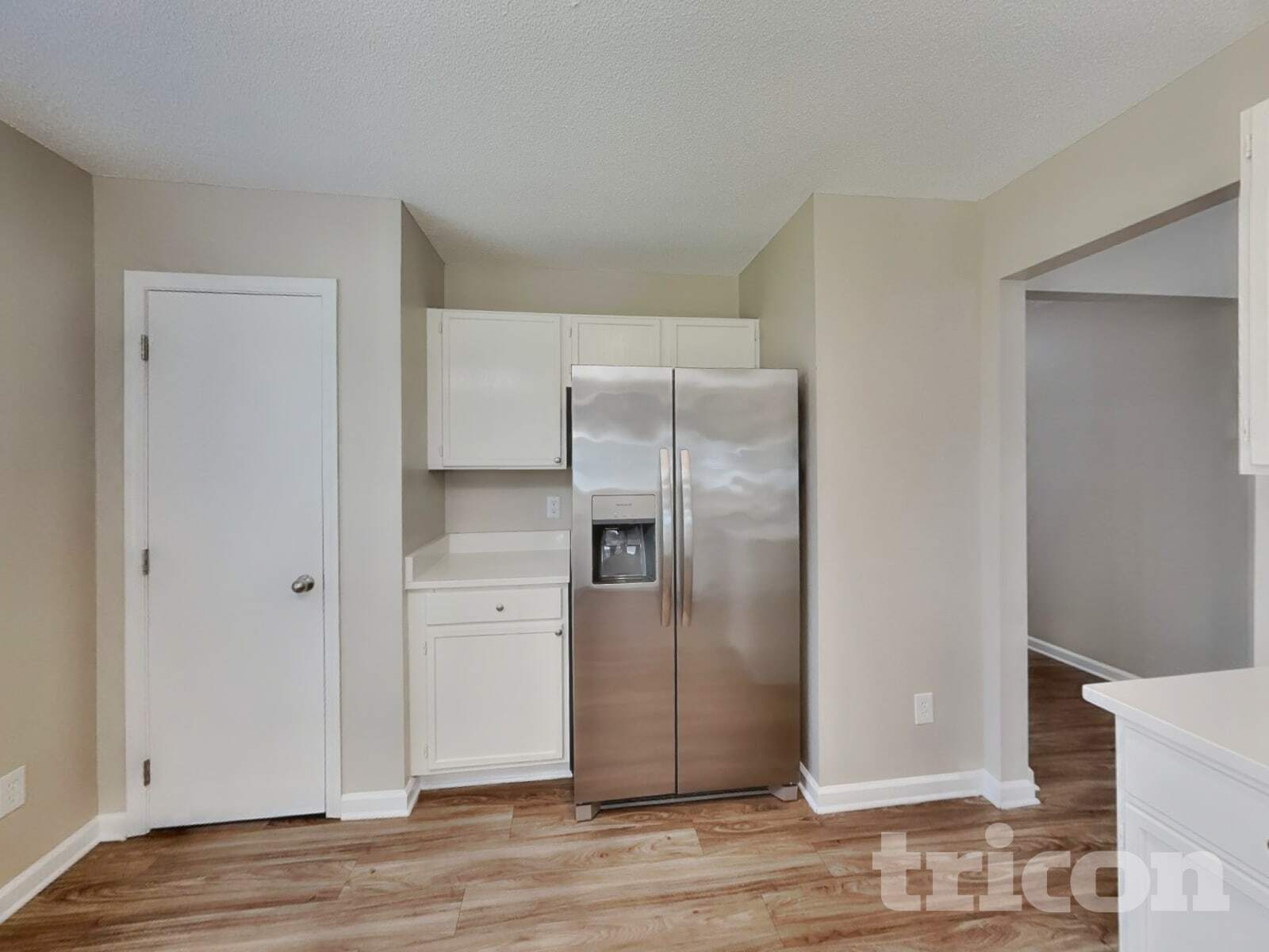 Building Photo - 3120 Riverbrooke Dr