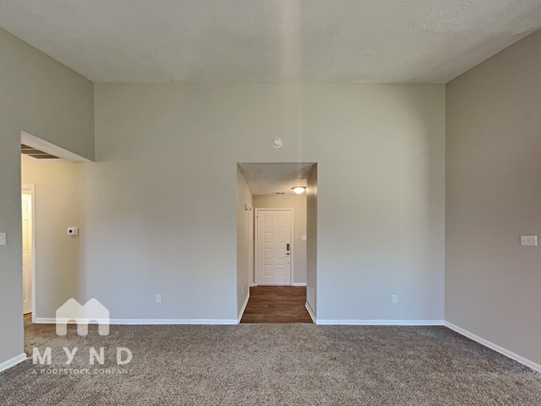 Building Photo - 5758 Prestonwood Dr