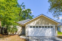 Building Photo - 8281 Maple St