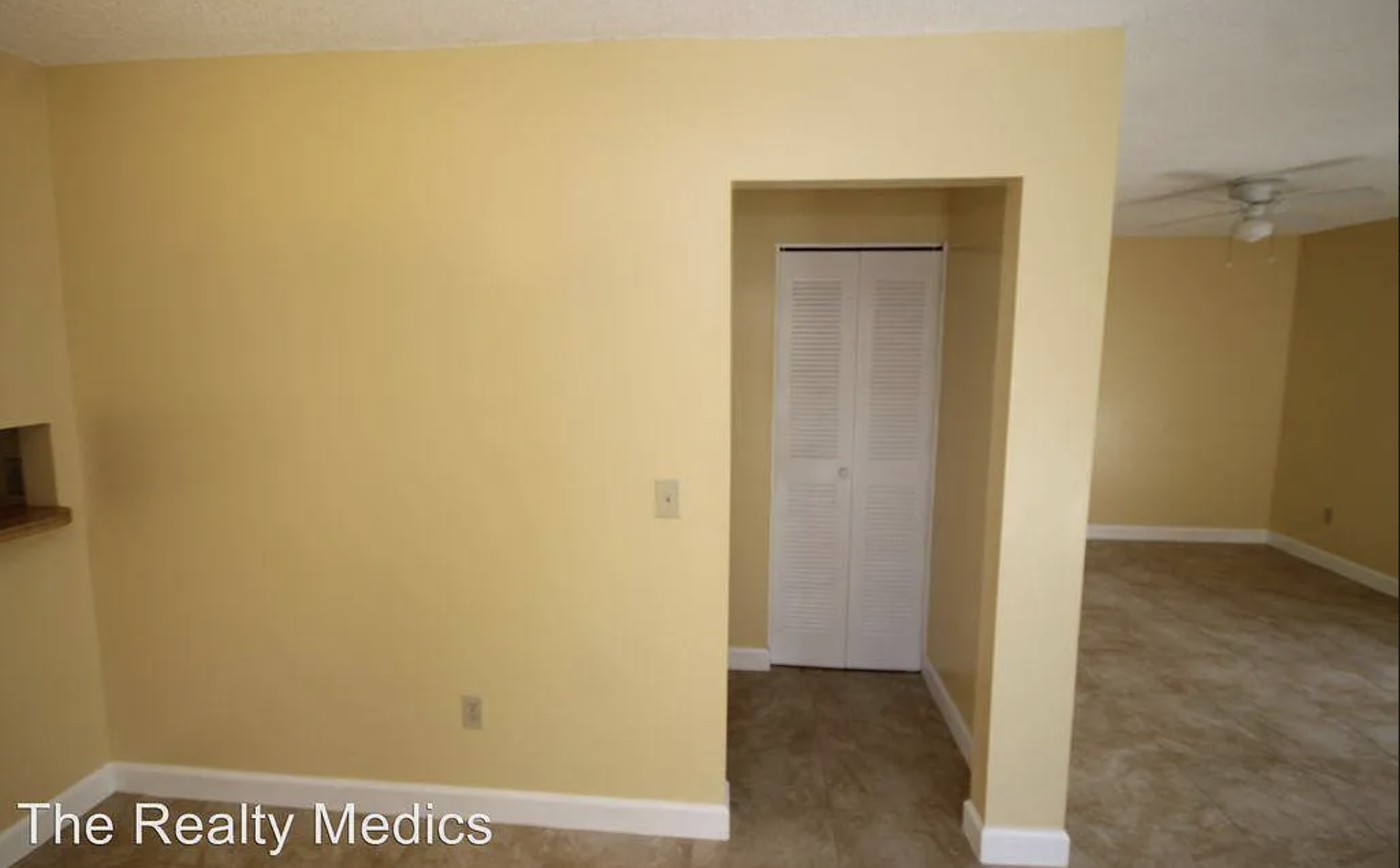 Building Photo - 2709 Shadybranch Dr