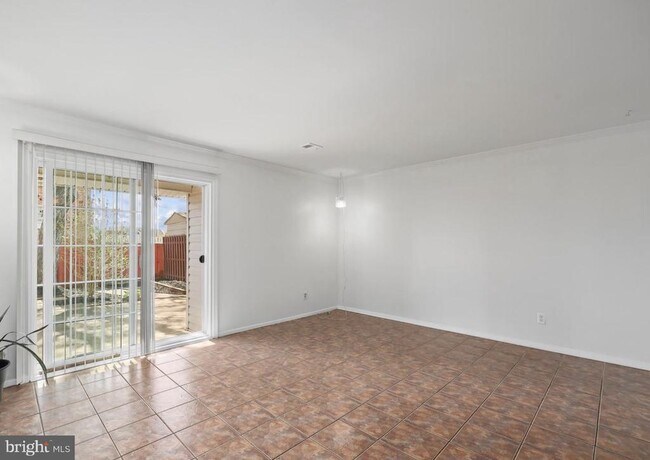 Building Photo - 2913 Wetherburn Ct