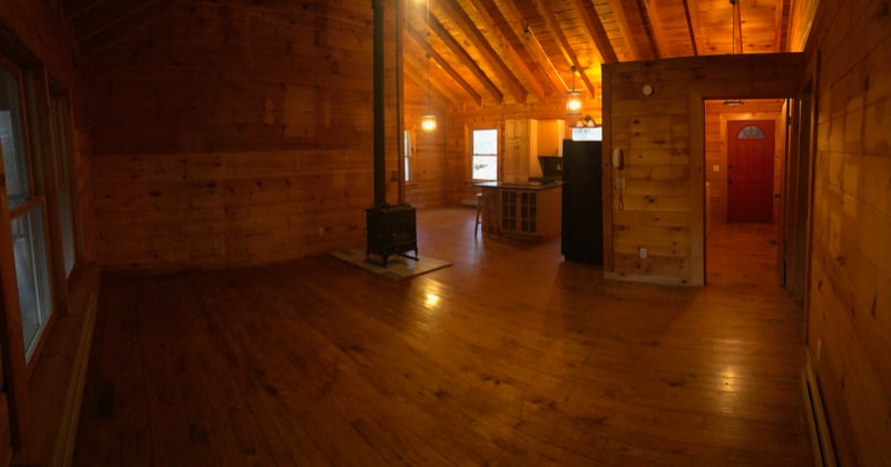 Building Photo - 8795 Hwy 2