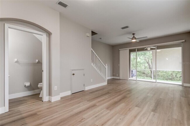 Building Photo - 11068 Windsor Pl Cir