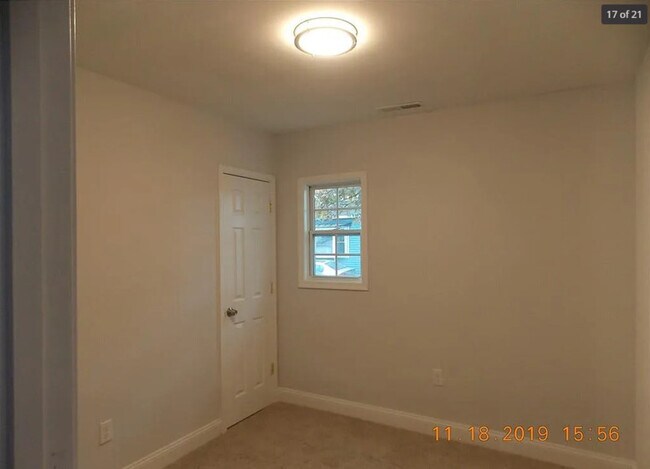 Building Photo - 2406 Halifax Ave