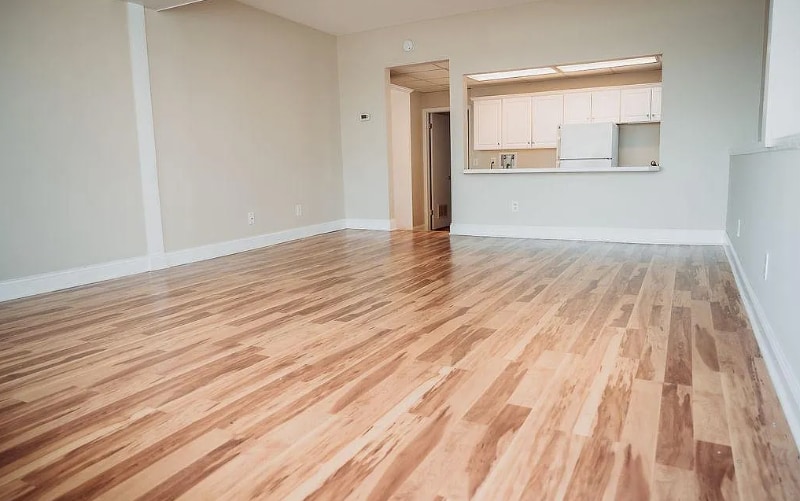 Building Photo - 309 St John St