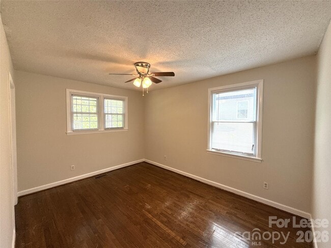 Building Photo - 5710 Charing Pl