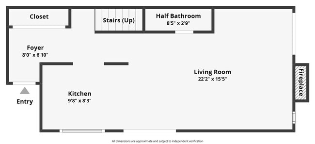 Building Photo - **$1000 DEPOSIT + FREE FIRST MONTH'S RENT** 3 Bed 1.5 Bath Townhouse In Garden Home~ A/C~ Wood Bu...