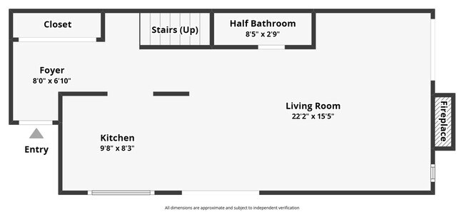 Building Photo - 3 Bed 1.5 Bath Townhouse In Garden Home~ A/C~ Wood Burning Fireplace~ Washer/Dryer Hook-Ups~ Off ...