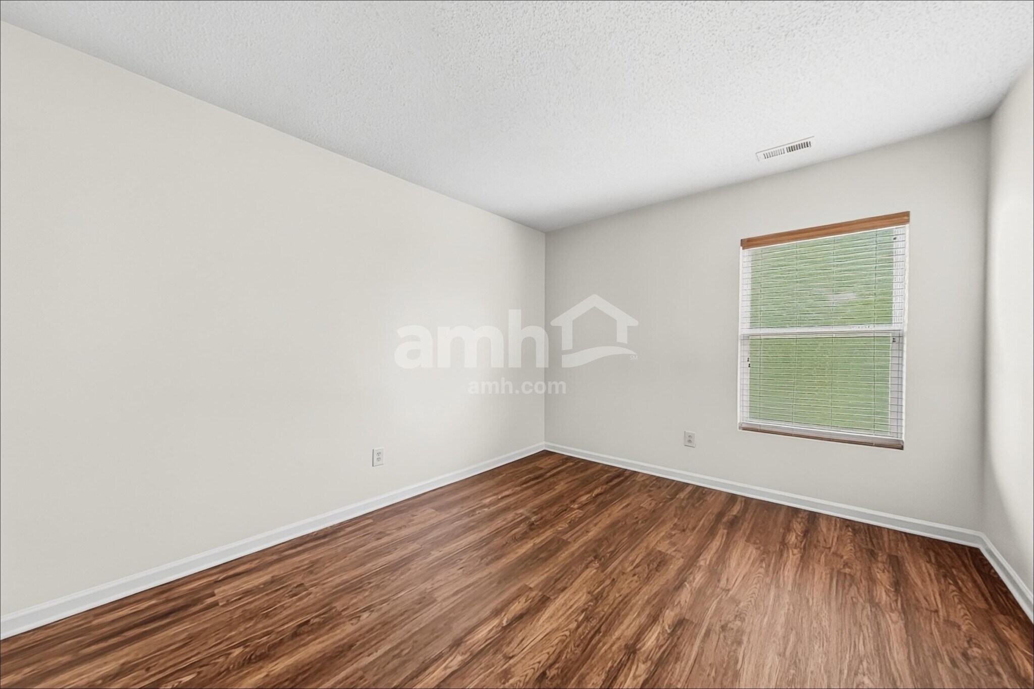 Building Photo - 338 Averasboro Dr