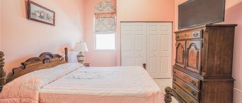 Building Photo - 15561 Bellamar Dr