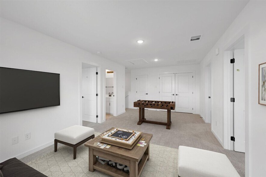 Building Photo - 528 Brookside Dr