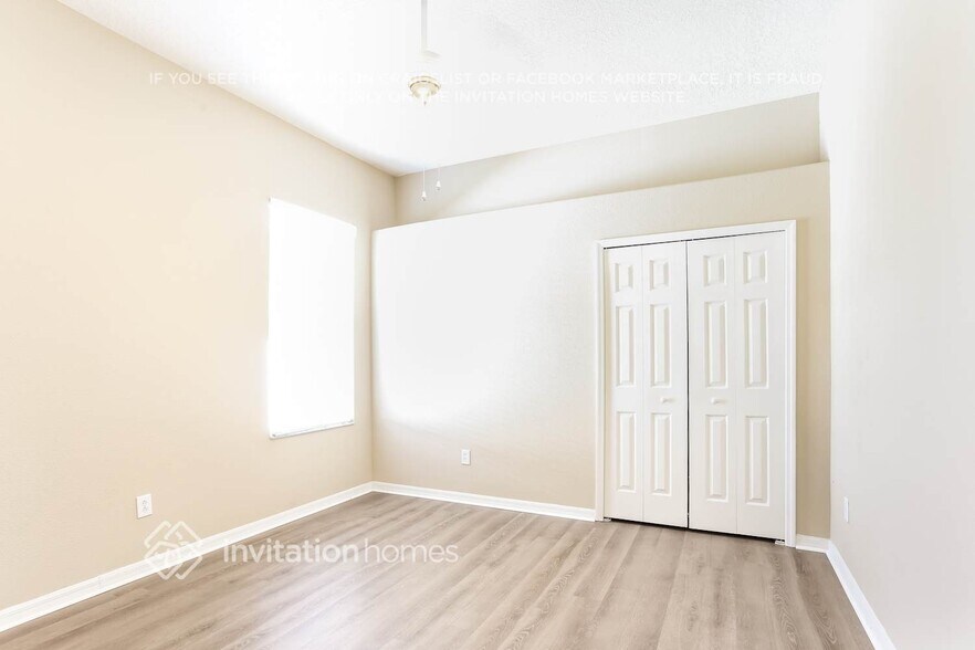Building Photo - 1620 Mountain Ash Way