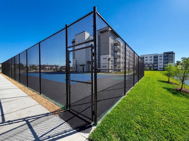 Building Photo - 5579 Millenia Park Blvd