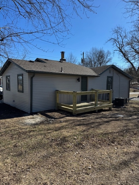 Building Photo - 110 Ridgeway St