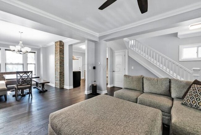 Building Photo - 827 S 22nd St