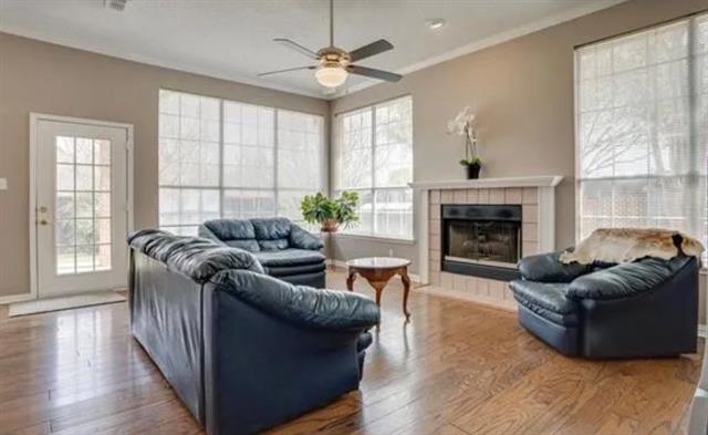 Building Photo - 5837 Poole Dr