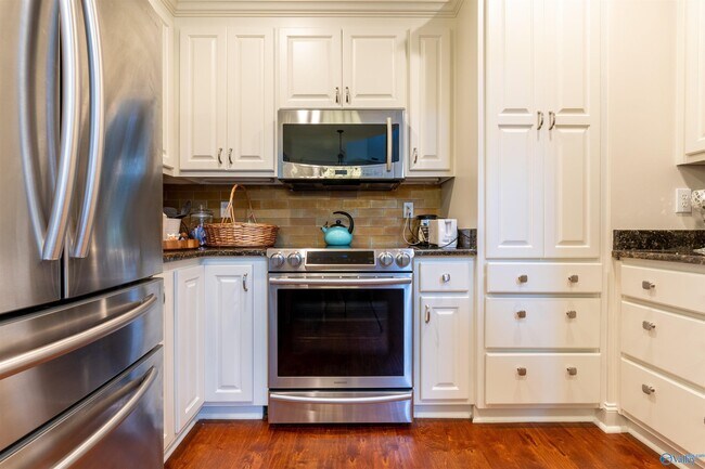 Building Photo - 3187 Mallard Point Dr SE