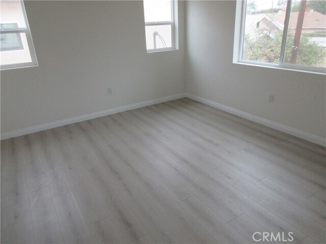 Building Photo - 2646 Willard Ave