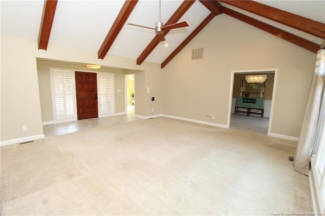 Building Photo - 3908 Littlefield Ct