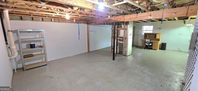 Building Photo - 3007 Jester Ct