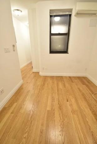 Building Photo - 2 bedroom in New York NY 10019