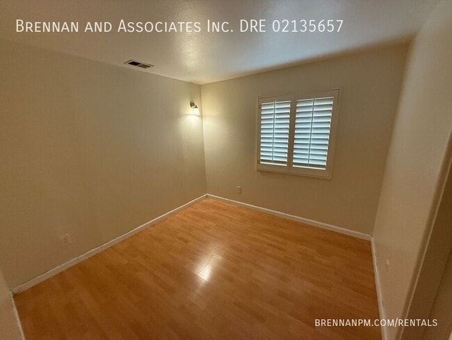 Building Photo - 1967 Lieder Dr