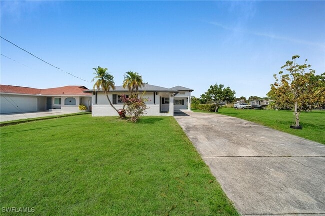 Building Photo - 2106 E Tobago Cir