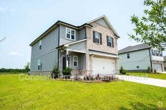 Building Photo - 123 Rolling Mdw Wy