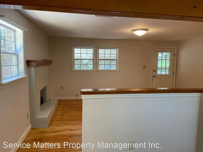 Building Photo - 2 br, 1 bath House - 6326  Glory Avenue