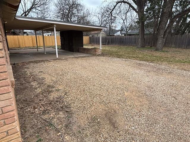 Building Photo - 1222 Brookhollow Dr