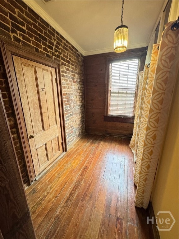Building Photo - 424 E Macon St