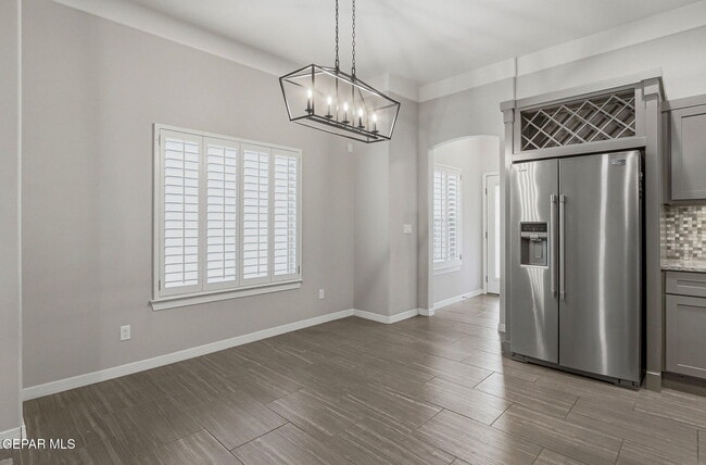 Building Photo - 14853 Oldenberg Ct