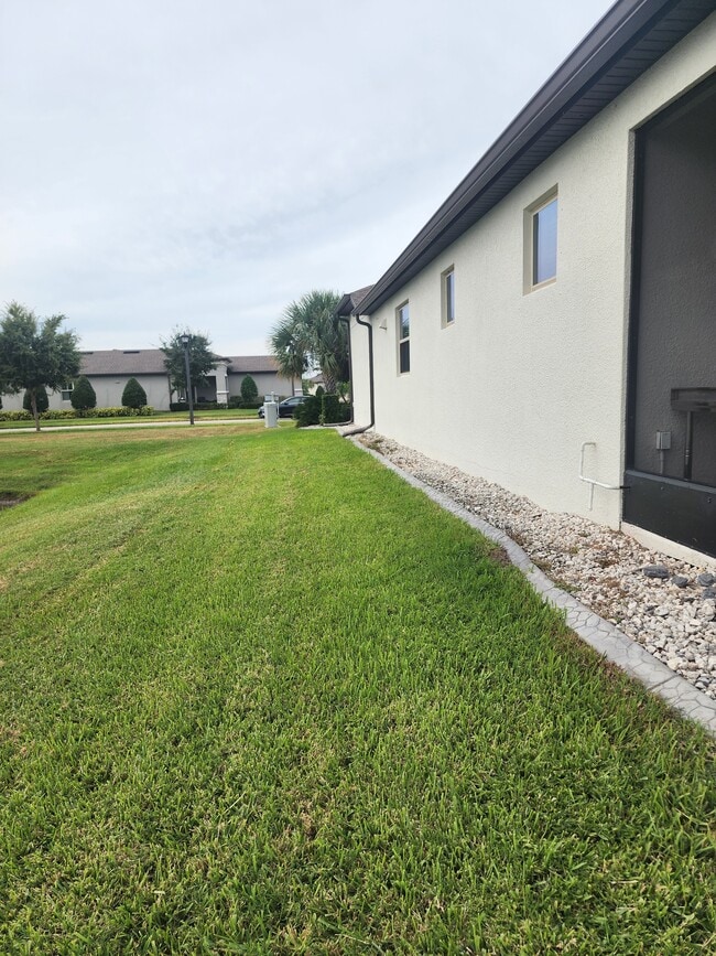 Building Photo - 18743 Coastal Shr Ter