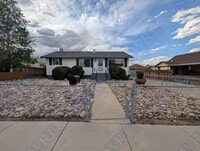 Building Photo - Available Now!  Call 307-382-9180 for more information