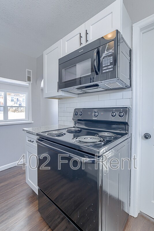 Building Photo - 5345 N 33rd Ave