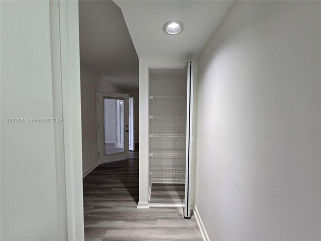 Building Photo - 3300 NE 192 St