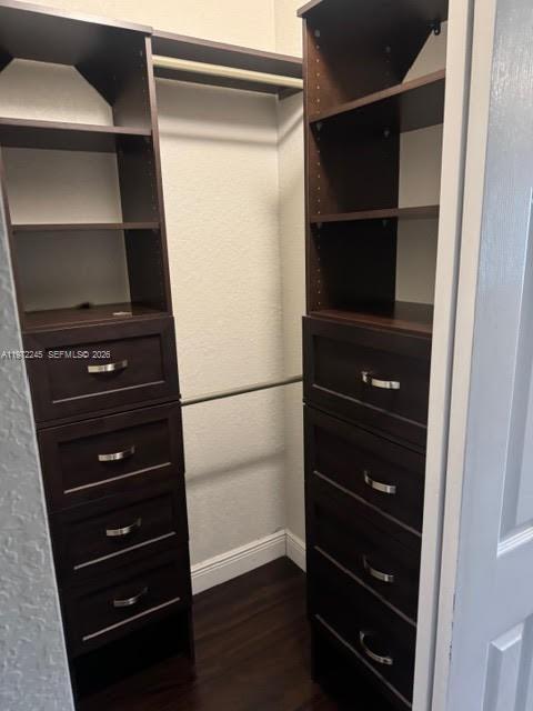 Building Photo - 5650 NW 115th Ct