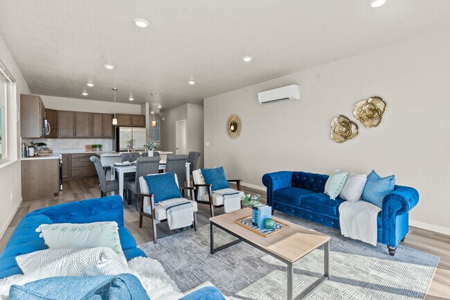 Building Photo - 10613 Lingonberry Rd