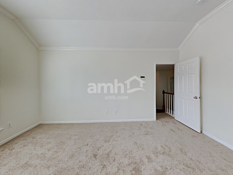 Building Photo - 14614 Twisted Pecan Ct