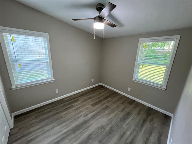 Building Photo - 2115 Dollye Dr