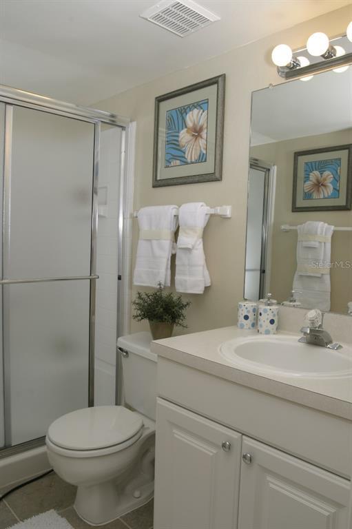 Building Photo - 2690 Coral Landings Blvd