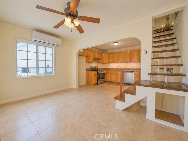 Building Photo - 4422 Moonstone Dr