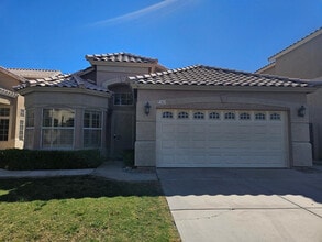 Building Photo - 1867 E Brentrup Dr