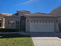 Building Photo - 1867 E Brentrup Dr